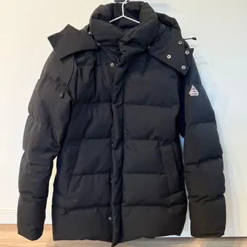 피레넥스 pyrenex