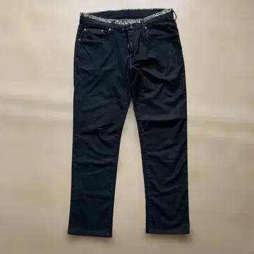 사이즈가 맞으면 득템!! XL EDWIN 데님