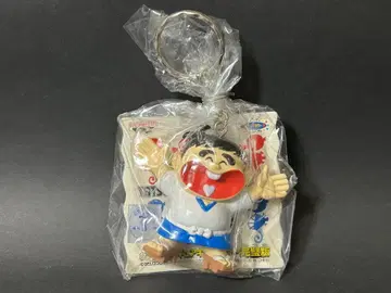 미개봉 타츠노코 피규어 키링 완벽판 이나캇페 타이쇼 카제 다이자