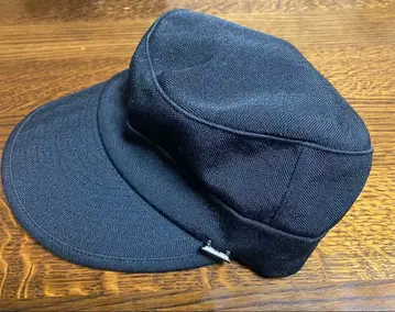 MANIERA 워크캡 마니에라