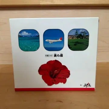 치라오토 전 5권 세트 CD DVD