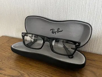 RAYBAN RB5017 2000 52 19 135