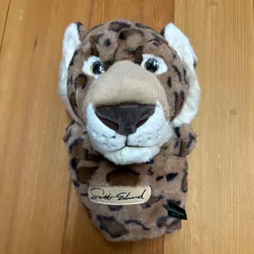 골프헤드커버 드라이버용