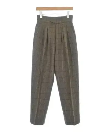 CITYSHOP 여성용 슬랙스