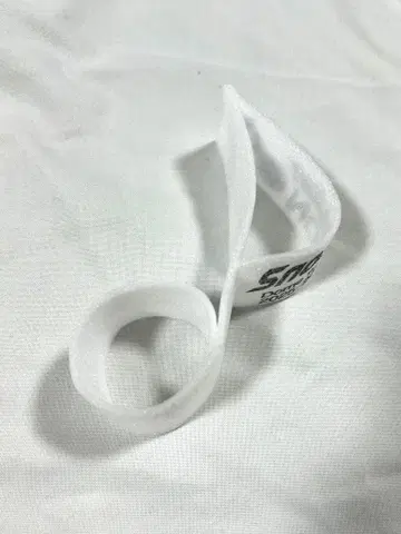 SnowMan LIVE TOUR 2025-2026 ON 낙하물 음표