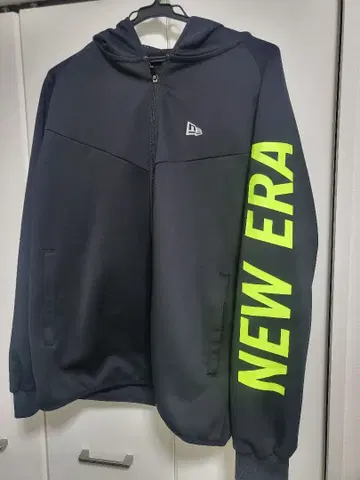NEW ERA 저리 L 뉴에라