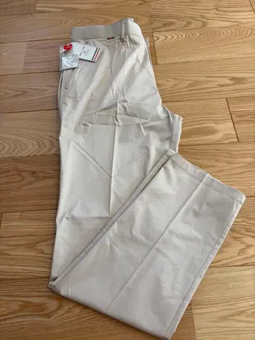 VAGIIE 치노 팬츠 105