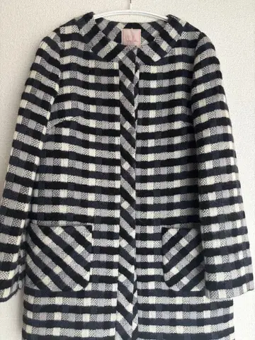 시빌라 코트 M 사이즈 프로필 필독