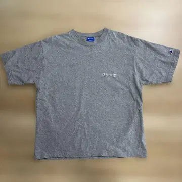 WIND AND SEA x champion 티셔츠 S 사이즈