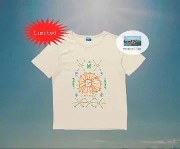 Hedigan's AWAI vol.2 티셔츠 M 플라이어+포스터 포함