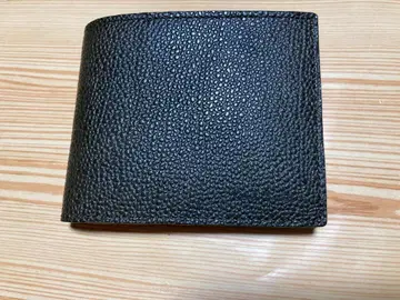 Paul Smith 접이식 지갑