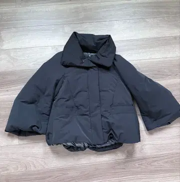 유니클로 +j 질 샌더 다운