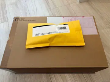 메탈빌드 갓건담 세컨드 교환용 부품 포함