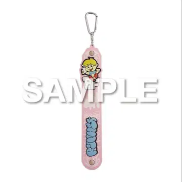 BE:FIRST 류헤이 타월 홀더 & 포토 카드 AB 1장