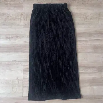 BEAUTY&YOUTH UNITED ARROWS 롱 스커트