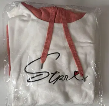 리이누 군 후드티