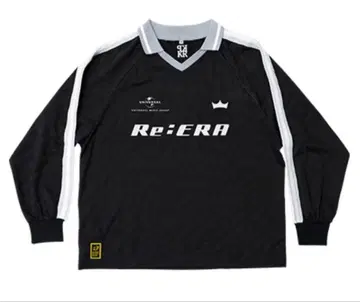 Re:ERA 게임 셔츠