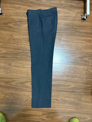 인코텍스 611X1 사이즈 44