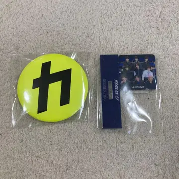 Snowman 음고지신 혜택 카리스마 맥스 캔뱃지 스탬프