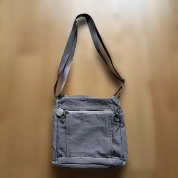 Kanana project 숄더백