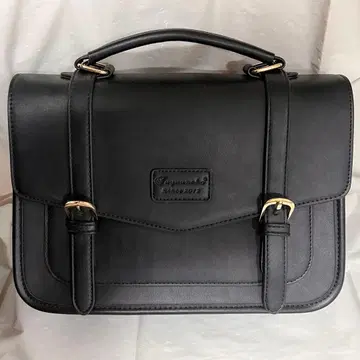 부유하는 고양이 school 이타백 블랙 블랙