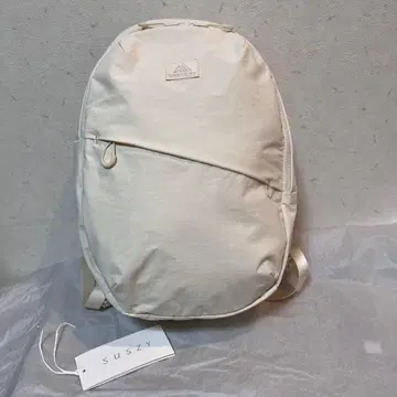 그레고리 수지 백팩 S