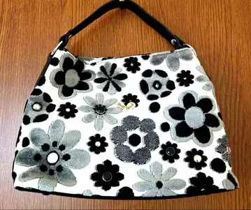 Think Bee! 싱크비 마가렛 2 웨이 백