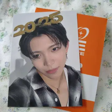 [ 익명 배송 ] LIL LEAGUE 야마다 코다이 포토 카드 시크릿