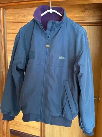 시착만 한 상품 부루코 쉘 자켓 남성용 아우터 60/40 크로스