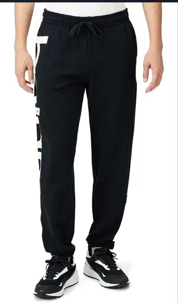 [ 미사용 새상품 ] 택 포함 뉴발란스 맨투맨 저지 2XL 빅 로고