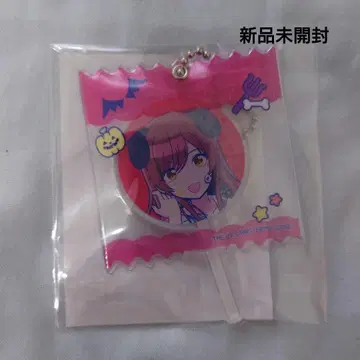 샤니마스 오사키 아나 스위츠 아크릴 참