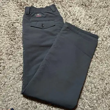 캘러웨이 골프 팬츠 LL