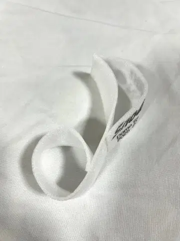 SnowMan LIVE TOUR 2025-2026 ON 낙하물 음표