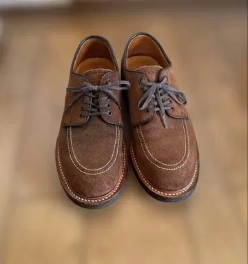 WHEEL ROBE 휠 로브 15067SR 사이즈 6E