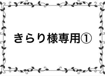 비어즐리 [ 2사이즈 전개 ] 부클레 원피스 0