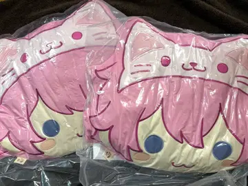 스토푸리 사토미 군