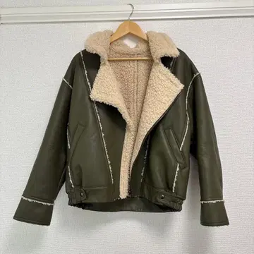 MOUSSY 여성용 라이더스