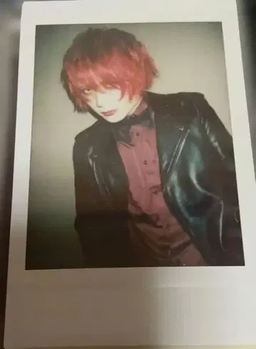 자아자아 봄눈 2020 아오이바 의상 외