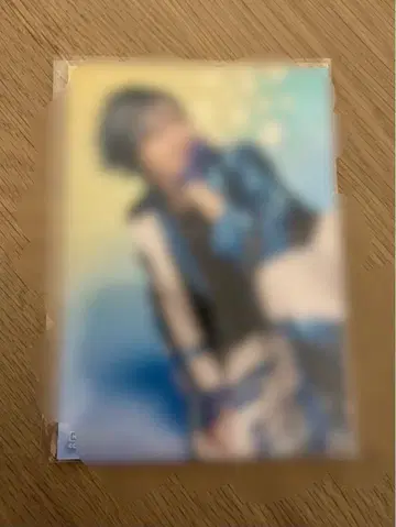 큐어락 나츠메 하야토 타키자와 료 보쿠프리 재구매 고객 혜택 브로마이드