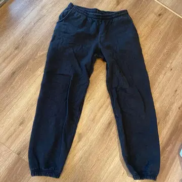 로스아파 워시 맨투맨