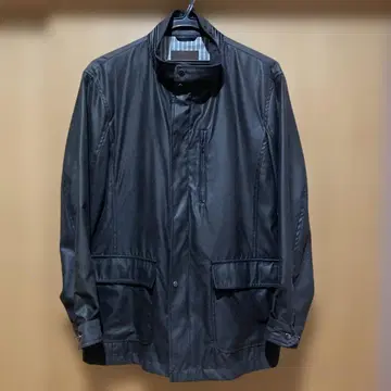 INSPIRE] 인스파이어 하프 코트