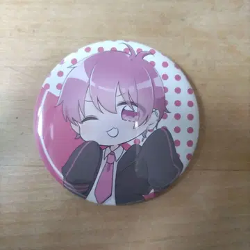 이레이스 나이코 초기