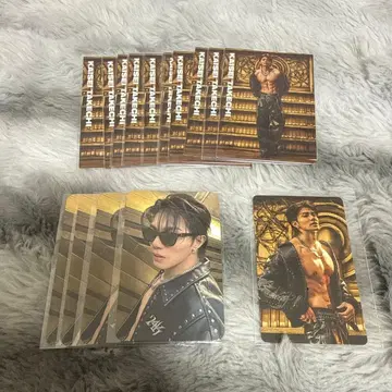 타케치 카이세이 사진 카세트