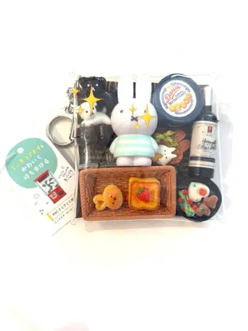 [10번째 작품] 작품명 [동물들의 만찬회]