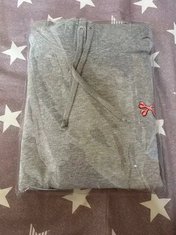 920 후드티 [키스마이 사이즈]