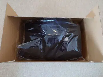 The North Face 마운틴 다운 자켓 ND91930