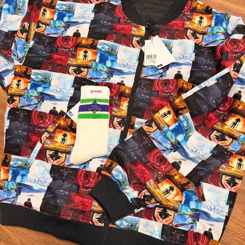 1번째 상품 이미지