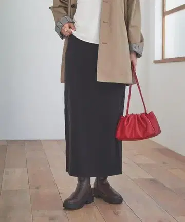 이번 시즌, 택 포함 새상품