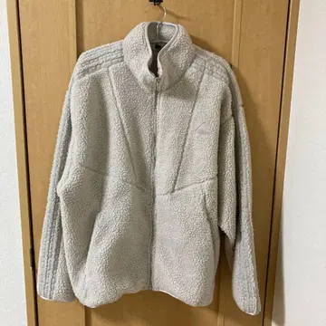 adidas 보아 자켓 L 사이즈