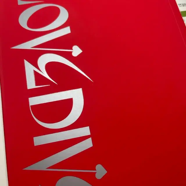 아이브 개봉앨범